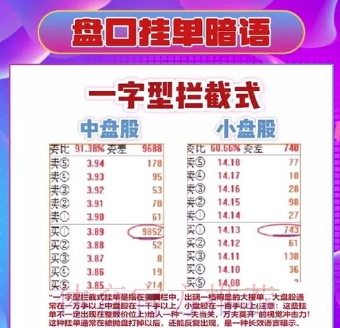 世界杯盘口正规全站分析指南