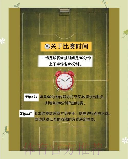 如何进行世界杯外围开户详细攻略 如何进行世界杯外围开户详细攻略