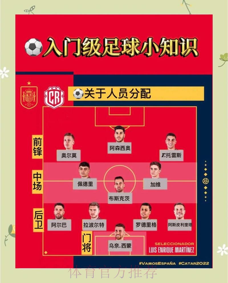 微博世界杯下注攻略详解 微博世界杯下注攻略详解